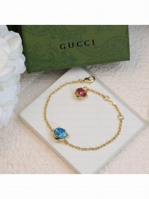 Gucci Bracelet GG014 2022 Collection