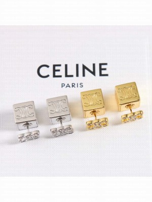Celine Women's Earrings C01012