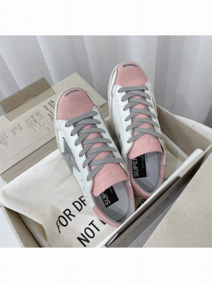 Golden Goose GGDB Sneaker 2022 Collection 051