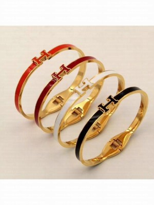 Hermes Bracelet H021 2021 Collection 