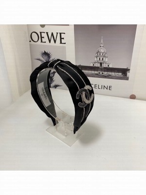 Chanel Headbands CH037 2022 Collection