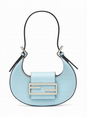 Fendi Cookie 8BS065 Light Blue