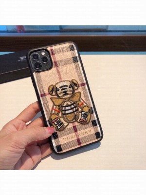 Burberry iPhone Case 2021 03
