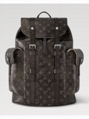 Louis Vuitton Christopher MM M11521
