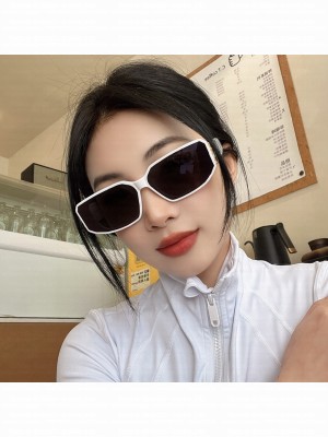Saint Laurent Sunglasses 2023 013