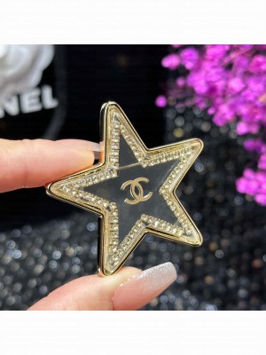Chanel Women's Brooch AB1179