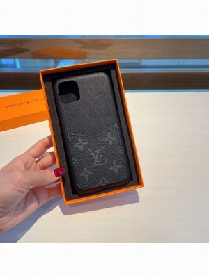 Louis Vuitton iPhone Case 07 2021 Collection