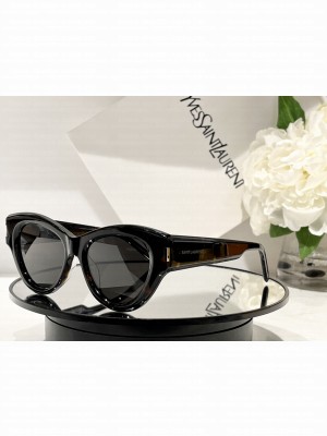 Saint Laurent Sunglasses 2023 062