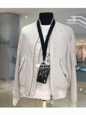 Dior iPhone Case 2021 018