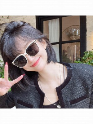 Chanel Sunglasses CH057 2023 