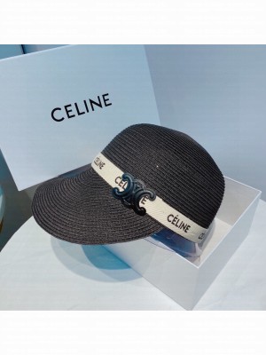 Chanel Sun hat 2022 002