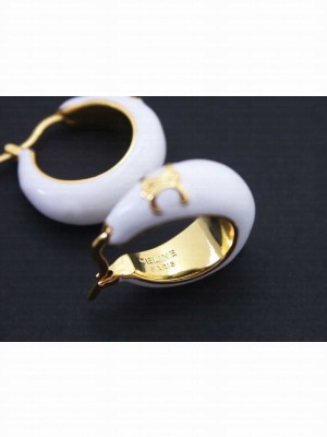Celine Women's Earrings C01005