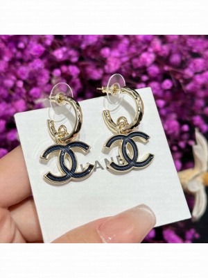Chanel Earrings AB8165 2024