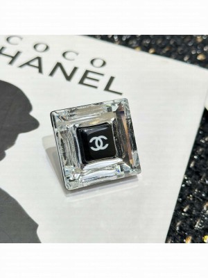 Chanel Women's Brooch AB1168