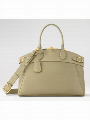 Louis Vuitton Vendome MM M22914 Clay