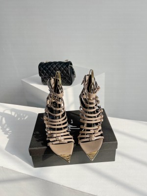 Giuseppe zanotti Sandals 2024 02