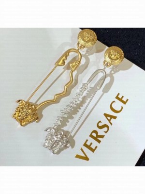 Versace Earrings 04 2021