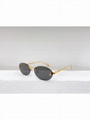 Fendi Sunglasses 2023 070
