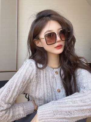 Miu Miu Sunglasses 2023 020