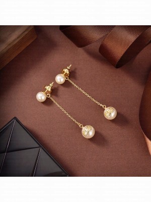 Valentino Earrings V036