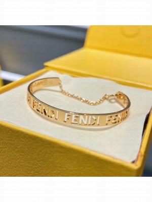 Fendi Bracelet 02 2024