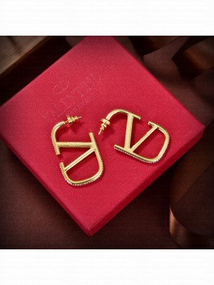 Valentino Earrings V051