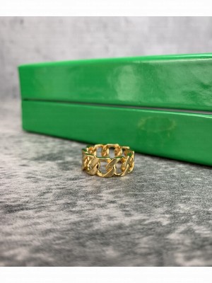 Bottega Veneta Ring 05
