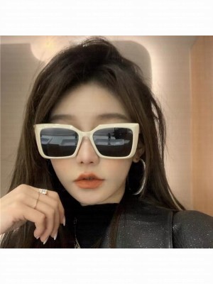 Saint Laurent Sunglasses 2023 02