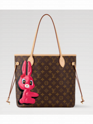 Louis Vuitton Neverfull MM M47200