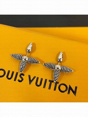 Louis Vuitton Earring LV039 2024 Collection