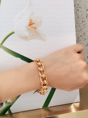 Bottega Veneta Bracelet 04