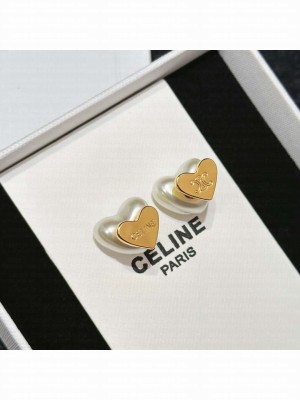 Celine Women's Earrings C01026
