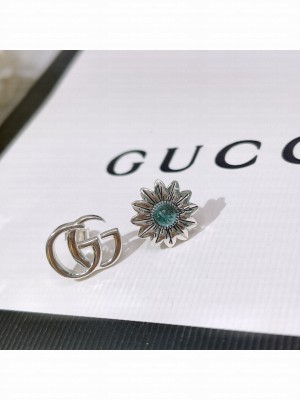 Gucci Earrings GG001 2022 Collection