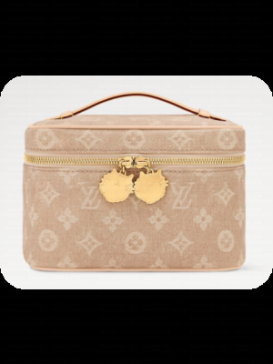 Louis Vuitton Nice Mini M15170