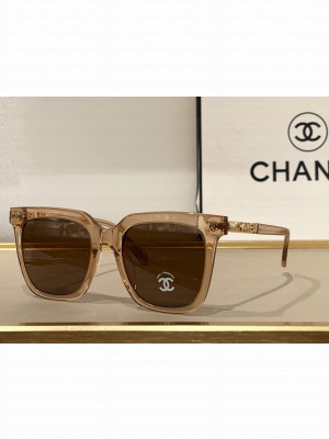 Chanel Sunglasses CH0109 2023 