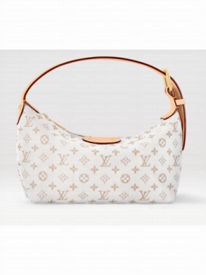 Louis Vuitton Hills Pochette M12433