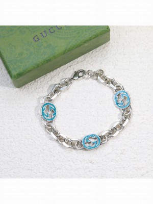 Gucci Bracelet GG022 2022 Collection