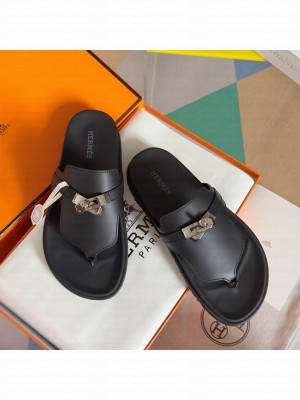 Hermes Extra sandal 01