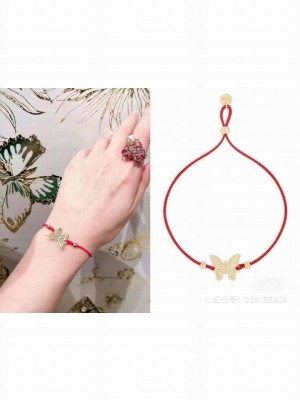 Christian Dior Women's Bracelet 01015 2024
