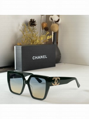 Chanel Sunglasses CH049 2023 