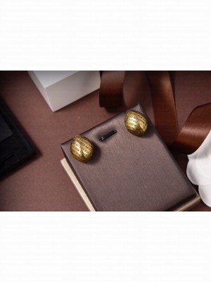 Balenciaga earrings 011 2021 Collection