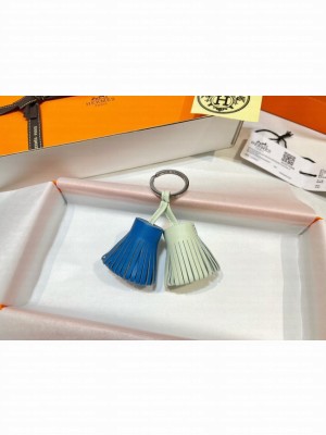 Hermes KEY HOLDER H4595