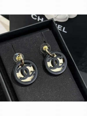 Chanel Earrings AB8275 2024
