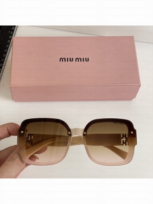 Miu Miu Sunglasses 2023 031