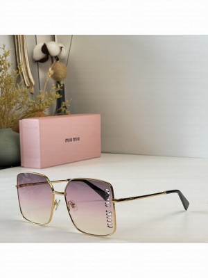 Miu Miu Sunglasses 2023 066