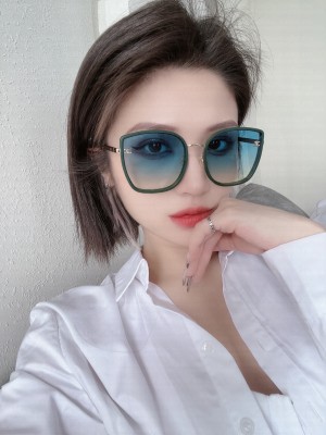 Chanel Sunglasses CH081 2023 