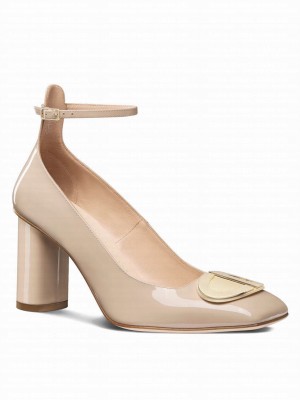 Christian Dior Women's Forever Dior Pump Cream