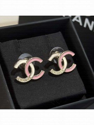 Chanel Earrings AB8289 2024