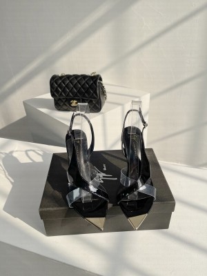 Giuseppe zanotti Sandals 2024 