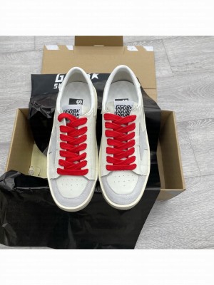 Golden Goose Deluxe Brand GGDB Super-Star Sneakers 2022 Collection 050